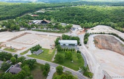 2573 N Business Route 5, Camdenton, MO 65020