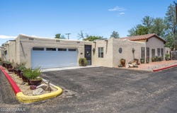 905 W Conway Avenue, Las Cruces, NM 88005