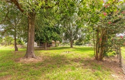 36930 Betka Road, Hempstead, TX 77445