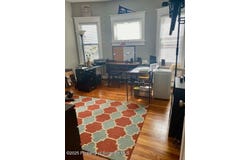 729 N Irving Avenue, Scranton, PA 18510