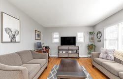 1046 Stewart Avenue, Bethpage, NY 11714