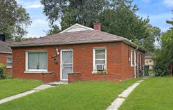 14800 Irving Avenue, Dolton, IL 60419