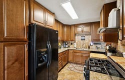 3950 Upper 75th Street E, Inver Grove Heights, MN 55076