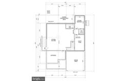 946A BENNING ROAD, GALESVILLE, MD 20765