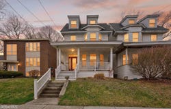 835 Lancaster Street, Albany, NY 12203