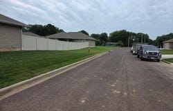 1675 Ridgemont Avenue, Monett, MO 65708