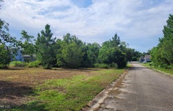 17 Pelican Lane, Long Beach, MS 39560