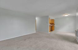 1711 W 7th Ave, Spokane, WA 99204