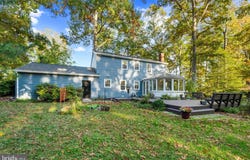 28720 GREENBERRY Drive, GAITHERSBURG, MD 20882
