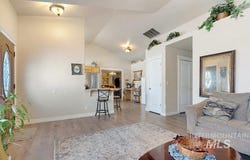 1010 Jonathan St., Fruitland, ID 83619