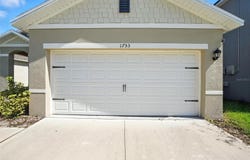 1753 BENT BRANCH AVENUE, DELAND, FL 32720