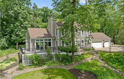 2261 Ash Street, Lino Lakes, MN 55110
