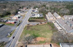 4086 Marietta Street, Powder Springs, GA 30127