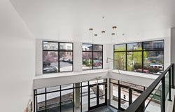 2240 E LANEY Ave S, Holladay, UT 84117
