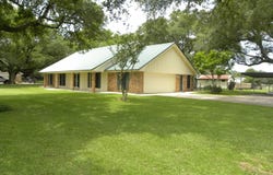 101 Grassy Lane, Carencro, LA 70520