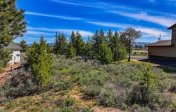181 Margot Drive, Donnelly, ID 83615