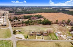 2305 Highway 13, Goldsboro, NC 27534