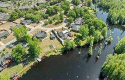 440 Millstone Rd., Florence, SC 29505