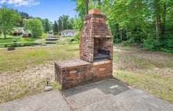 8952 Otterside Dr, Farwell, MI 48622