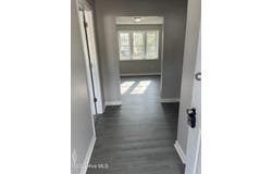 2201 Chestnut Avenue, New Bern, NC 28562