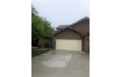 360 HARBOR POINTE Court, WINNECONNE, WI 54986