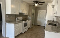 3272 Tesoro Loop, Eagle Pass, TX 78852