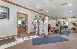 11616 Tanglewood Rd, Amarillo, TX 79118-4338