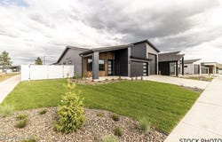 11535 N ENTWISTLE WAY, Rathdrum, ID 83858