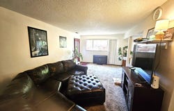 172 Bonnymede Rd unit: Apt C, Pueblo, CO 81001