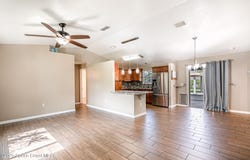 490 Candlestick Avenue NE, Palm Bay, FL 32907