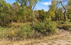 Lot 7 Peaceful  PL, Harrison, AR 72601