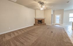 7525 30th Street, Lubbock, TX 79407