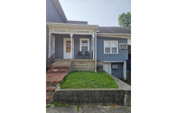 430 Chestnut St. AND 207 W. Fifth St., Mt. Carmel, IL 62863