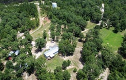 5573 County Road 1, Chatom, AL 36518