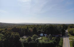 759 Brooks Road, Knox, ME 04986