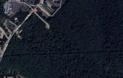 1 Chase Road, Sturbridge, MA 01566
