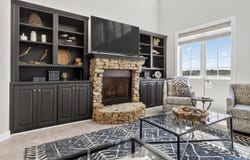 Unit 7024 Val Monte Drive, Guntersville, AL 35976