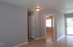 9220 Reck Road, Little Rock, AR 72209