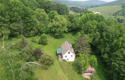 515 Delaware Avenue, Andes, NY 13731