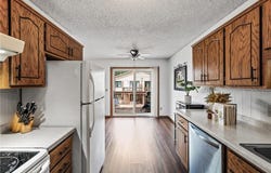 5743 Otter View Trail, White Bear Lake, MN 55110