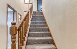 200 S Morgan Drive, Moore, OK 73160
