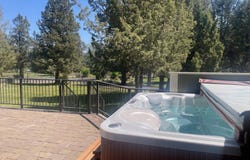 608 Sage Country Court, Redmond, OR 97756