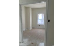 4220 N Rosewood Drive, Bloomington, IN 47404