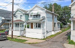 10 Laurel Street, Wilkes-Barre, PA 18702