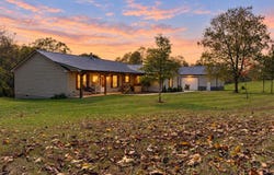 1708 Jones Lane, Cynthiana, KY 41031