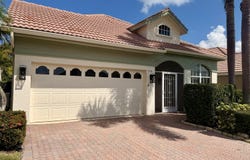 714 SW Aruba Bay, Port Saint Lucie, FL 34986