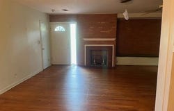 2214 Mahan Drive, Tallahassee, FL 32308