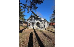 304 N Broadway Street, Broken Bow, OK 74728