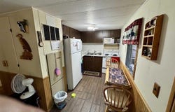 7193 Jola Road, Eveleth, MN 55734