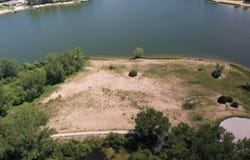 5705 284th Circle, Valley, NE 68064